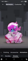 Карта оплати Roblox Gift Card на 800 ROBUX / 10$ (USD) фото від покупців 1