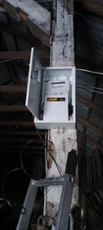 Блок бесперебойного питания Full Energy BBGP-123 фото от покупателей 16
