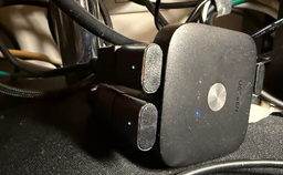 HDMI адаптер переходник Nnbili A8K-07 фото от покупателей 1