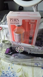 Ампула Dermaline PDRN Solmon Salmon Ampoule 35ml