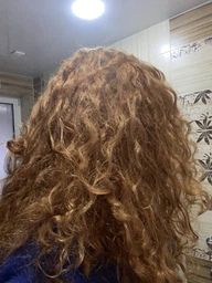 Ecoco ECO гель для укладки волос стайлинга STYLER OLIVE OIL STYLING GEL 473мл фото от покупателей 1