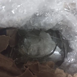 Ромовый напиток Oakheart Original 12 месяцев выдержки 0.7 л 35% (5010677740197_5010677740036) фото от покупателей 4