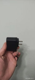 Смарт ТВ-приставка Tanix A3 2/16GB Android 10 (TBA30216B 3602) Чорна фото від покупців 1