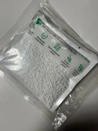 Поглинач вологи підвісний RZTK DryBag від плісняви та запахів 500 мл фото від покупців 18