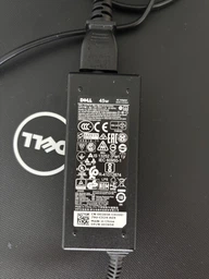 GP12 Павербанк для Ноутбука 24000 mAh 27-84W Laptop PowerBank з виходами DC-Jack 12V 16.5V 20V 24V +QC3.0 USB +PD3.0 2Type C