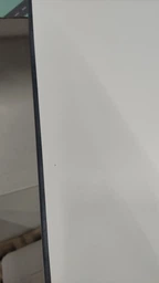 Супутниковий модем Старлінк Starlink Internet Satellite Dish Kit v2 RVs версія (ROAM) Український тариф фото від покупців 3