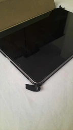 Чехол-книжка на планшет Samsung Galaxy Tab S9 (SM-X710/X716B/X718U)/S9 FE (SM-X510/X516)/S10 FE (SM-X520/X526)/S10 Lite (SM- X400/X406), Smart Case, Black, подставка для планшета 10.9 ,11 , кожаный, микрофибра, на магните, ArmorStandart (ARM70992)