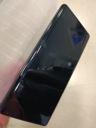 Смартфон Xiaomi Redmi Note 14 Pro 8/256Gb Ocean Blue (Global Version)