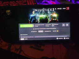 TIER B Random 1 Key для ПК (Ключ активації Steam)