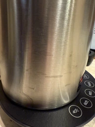 Електрочайник PHILIPS Avance HD9359/90