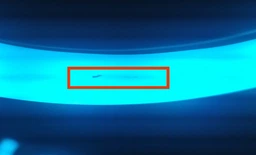 Неонова світлодіодна стрічка із синхронізацією музики з мікрофоном LED RGB Color RGB з Bluetooth, 5 метрів, 120 діодів на метр додаток Tuya, StripX потужність 24W фото від покупців 3