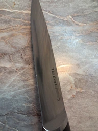 Нож шеф-повара Tefal Ice Force 20 см (K2320214)