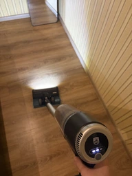 Моющий беспроводной пылесос PHILIPS серии 3000 XC3133/01 фото от покупателей 7