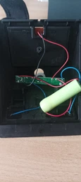 Вуличні ліхтарі на сонячній батареї led на акумуляторі 2 шт. настінний садовий фасадний світильник ліхтарики на сонячних батареях акумуляторах садові вуличний ліхтар світильники для саду сонячний для приватного будинку на стіну з датчиком руху фото від покупців 4