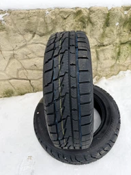 Зимние шины Premiorri ViaMaggiore Z Plus 215/70 R16 100H