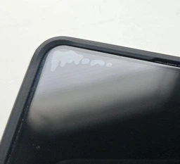 Защитное стекло ArmorStandart Space Black Icon для смартфона Samsung Galaxy S25 Ultra Black (ARM81880) фото от покупателей 1