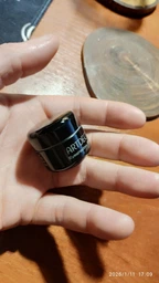Основа под тени Artdeco Eyeshadow Base clear 5 мл (4019674029107) фото от покупателей 1