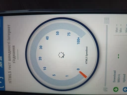 Высокоскоростной модем/роутер USB WI-FI 3G/4G LTE MF 800 + Подарок - Безлимитный пакет Vodafone интернет