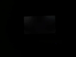 Монитор 27" Acer Nitro VG271UM3bmiipx (UM.HV1EE.301) 2K QHD IPS / 180Hz / 1 ms (GtG) / 8-Bit / HDR10 / FreeSync Premium