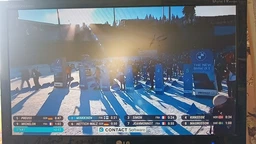 Медіаплеєр RZTK TV Box X96Q 2/16GB фото від покупців 1