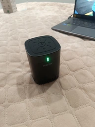 Портативная колонка RZTK BTS 5612 5W Black фото от покупателей 7
