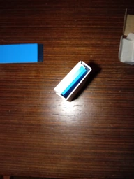 Радіатор для SSD Arctic Cooler M2 Pro M.2 Silver (ACOTH00002A)