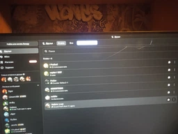 Монитор 23.8" Acer EK241YGbi (UM.QE1EE.G01)