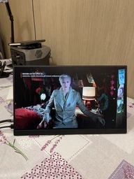 Монітор 18.5" Acer PM191QEbmiuux Black (UM.XP1EE.E01) фото від покупців 11