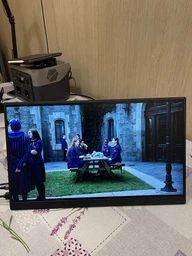 Монітор 18.5" Acer PM191QEbmiuux Black (UM.XP1EE.E01) фото від покупців 9