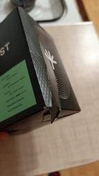 Дріп кава Твій Мікс 15шт*12г Idealist Coffee Co. 180 г (21512368)