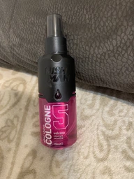 Одеколон после бритья Nishman Volcano Cologne No.5 400 мл (8682035080176)