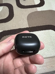 Наушники RZTK Studio S1 фото от покупателей 11