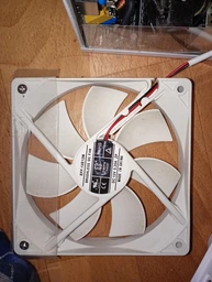Блок питания Gigabyte P550SS ICE (GP-P550SS ICE)