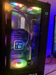 Видеокарта Gigabyte GeForce RTX 5070 GAMING OC 12G (GV-N5070GAMING OC-12GD) EU [132536]
