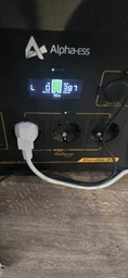 Кварцевый обогреватель Heater CB-7745 Crownberg Quartz -800Вт фото от покупателей 13