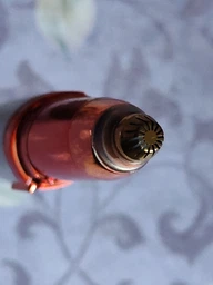 Женский эпилятор для лица Flawless, от USB фото от покупателей 1