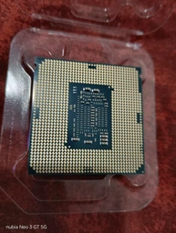 Процессор Intel Core i7-7700 3.60GHz/8MB/8GT/s (SR338) s1151 Tray