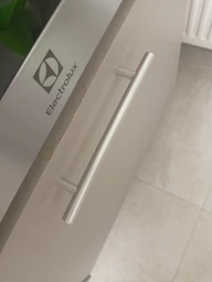 Електрична духова шафа Electrolux EOF3H00BX (6867777) фото от покупателей 3