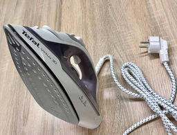 Утюг Tefal Virtuo 30 FV2C41E0 фото от покупателей 10