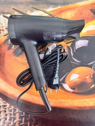 Фен Rowenta Express Style Blow-Dryer CV1801F0
