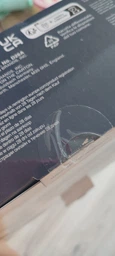 Фен Remington D5805 Sapphire Luxe