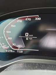 Автосканер VGate vLinker MC+ Bluetooth 4.0 BLE (аналог OBDLink MX+) для работы с BimmerCode, Forscan, ALfa Obd