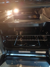 Плита Gorenje GG5A11XF фото от покупателей 6