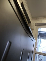 Плита Gorenje GG5A11XF фото от покупателей 3