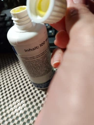 Витаминный комплекс Canina Canivita для кошек и собак универсальный с быстрым эффектом тоник 100 мл (4027565110001)