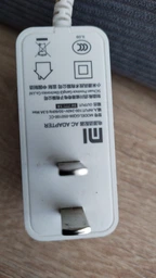Кабель Usb для роутера с преобразователем напряжения 5V- 9v -12V Usb 1A, 1М интернет без света