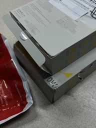 Сетевое зарядное устройство Essager GAN 100W (2 Type-C + 2 USB) фото от покупателей 7