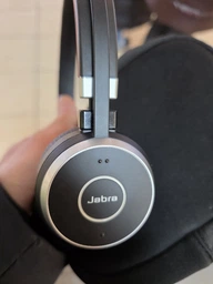 Bluetooth 5.4 +BLE USB адаптер до 20м для беспроводных наушников aptX AAC, компьютера, ноутбука.