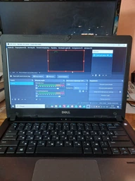 Пристрій захоплення відео U&P VCC07 1080p USB 3.0 Black фото від покупців 8