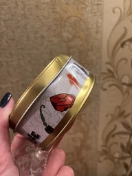 Настільна гра Dobble Harry Potter (HP) / Доббль Гаррі Поттер + правила українською! фото от покупателей 1